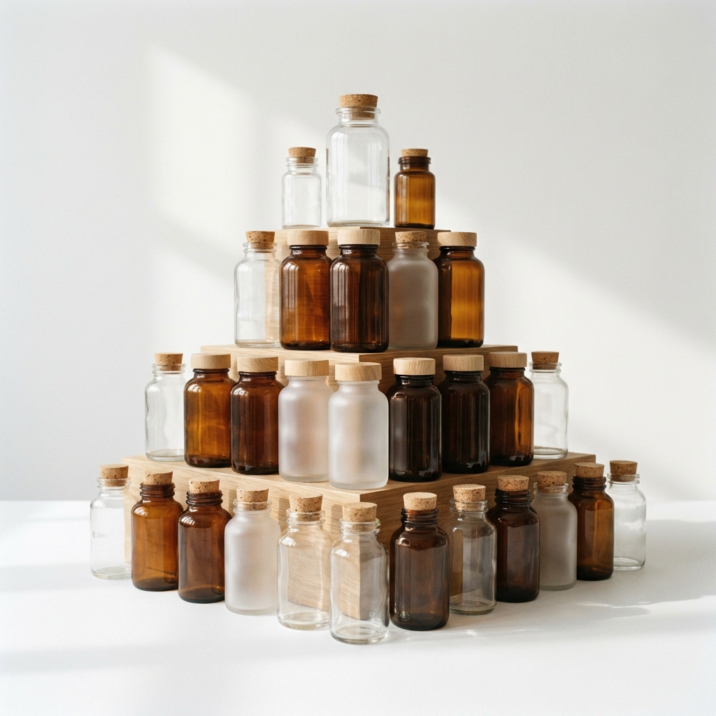 The Best Supplement Stacks for 2026